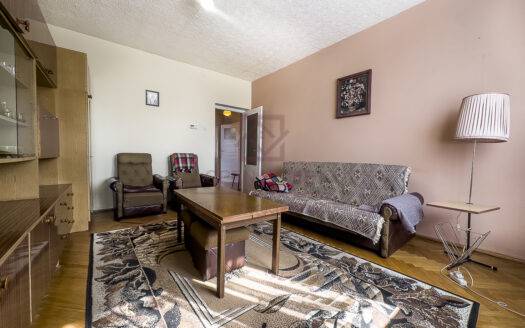 Na sprzedaż mieszkanie w kamienicy – Kętrzyn, ul. Ogrodowa